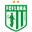 Флора II