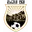 Гареджи Сагареджо