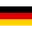 Германия