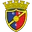 Гондомар