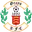 Грейс Атлетик