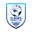 Илбирс