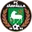 Ерфелла