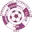КФК Комарно
