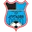 Колхети