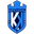 Кремень II