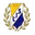 Ландветтер