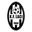 Лачи