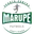 Марупе