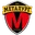 Металлург Запорожье II