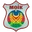 МОИК