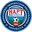 Нарт
