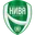 Нива Винница