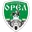 Орел