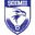 КСА Аксиополис