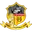 Паро