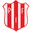 Питеа