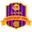 Кызылкум