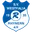 Вестфалиа