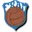 Фрам Рейкьявик
