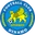 Динамо Самарканд