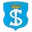 Щучин