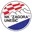 Загора