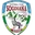 Согдиана