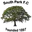 Южный Парк