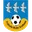Смилтене