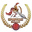Спартаний