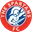 Спартанс Ж