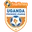 Премьер Лига