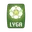 league