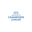 Лига Чемпионов женская