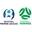 league