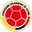 Женская лига