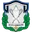 Кубок