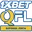 league