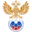 М Лига