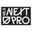 MLS Next Pro
