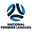 league