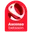 Примера Б