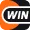 Winline