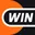 Winline