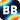 Bet Boom