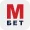 Marathon Bet