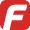 Фонбет
