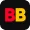 Bet Boom