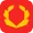 ОлимпБет